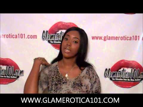 ASK TYOMI: What to do about girlfriend's dry mouth during oral sex?