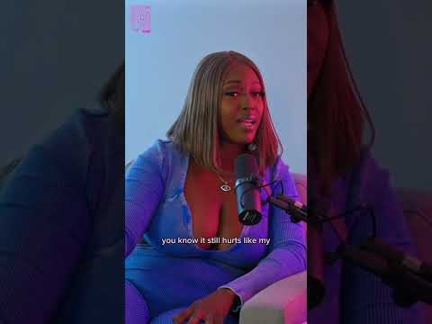 Curious how a breakup unfolds in a polyamorous relationship? Let's dive in.