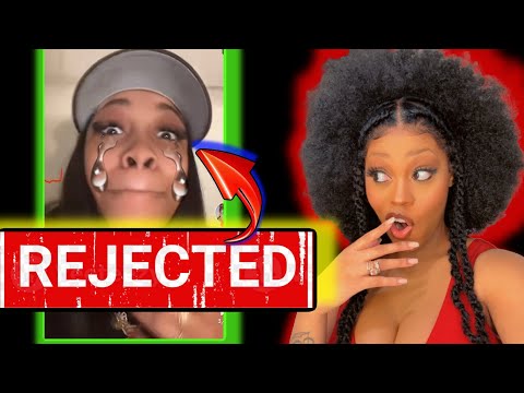 GOOD GUYS ARE DONE GETTING PLAYED & WOMEN ARE MAD