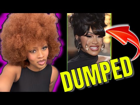 MEN ARE NOT PLAYING | WOMEN ARE BEING LEFT TO THE STREETS