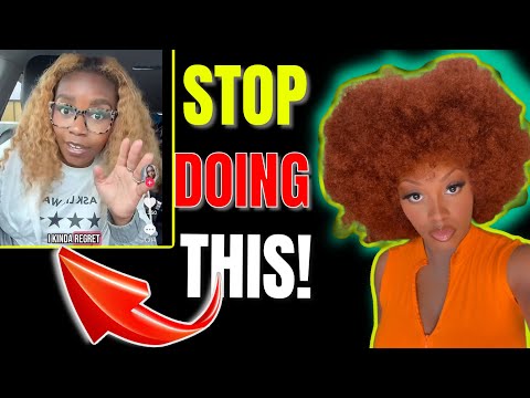 MEN DON'T CARE | WOMEN REGRET LEAVING GOOD MEN