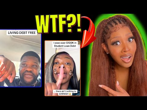 MEN TRIED TO WARN WOMEN ABOUT THIS…