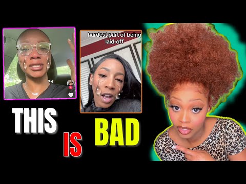 MEN TRIED TO WARN WOMEN THAT THIS DAY WOULD COME