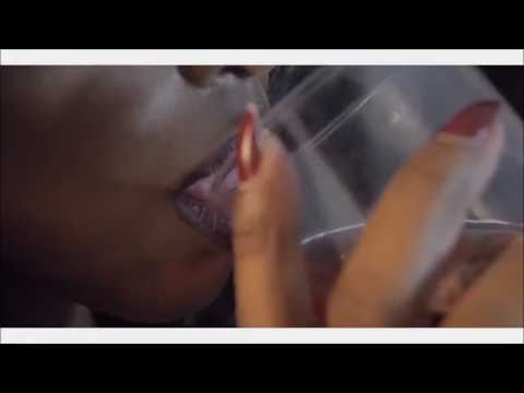 Riding Preparation Tutorial