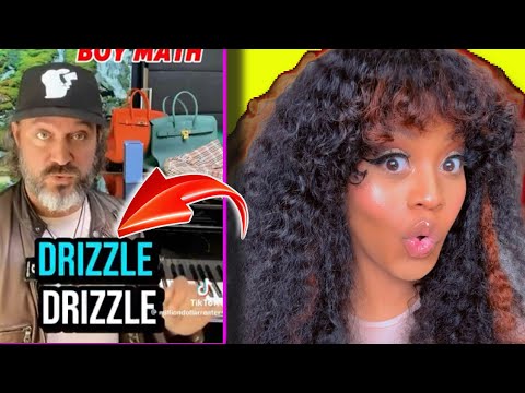 SOFT GUY ERA IS GETTING WORSE FOR WOMEN