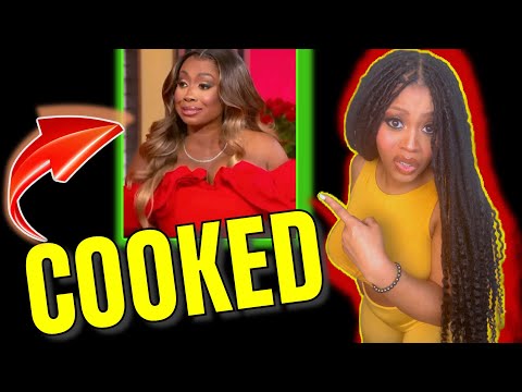 THIS IS WHY MEN ARE DONE | KENDRA G IS KEEPING WOMEN SINGLE AND ALONE