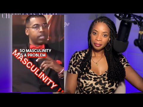 THIS IS WHY MEN ARE GIVING UP ON RELATIONSHIPS