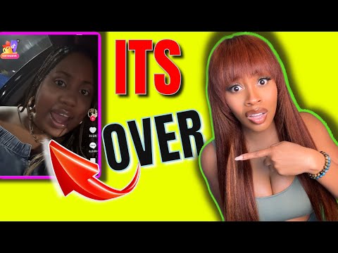 THIS IS WHY MEN GAVE UP ON DATING