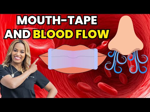 This Simple Trick Will Get Extreme Blood Flow To The "D"!!