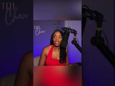 why I support the passport bros