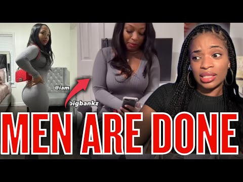 Woman EXPOSES Why Men Are DONE Dating • Pregnant For Her Father-In-Law