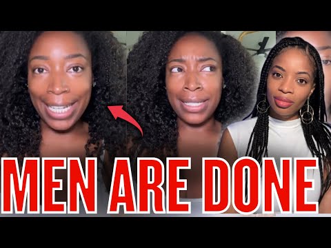 Women Are FRUSTRATED With Dating In Dallas