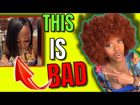 Women Are Getting DUMPED. | MEN ARE NOT PLAYING GAMES