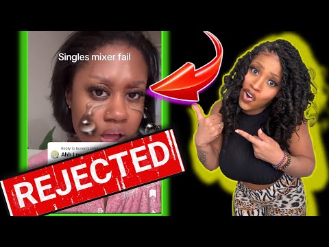 WOMEN ARE STRUGGLING TO GET A MAN | MEN HAVE THE ADVANTAGE