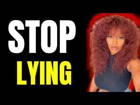 WOMEN ARE STRUGGLING WITHOUT MEN. STOP LYING.