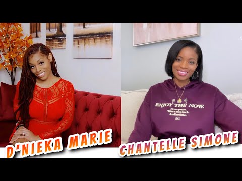 WOMEN DON'T KNOW THEIR ROLES IN RELATIONSHIPS FT @ChatsWithChan