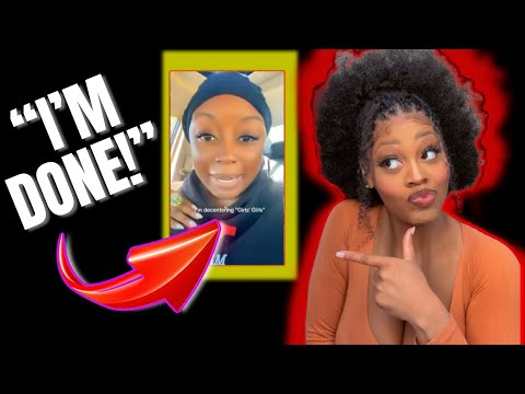 WOMEN FINALLY REALIZE THEY MESSED UP | WHERE ARE THE MEN?