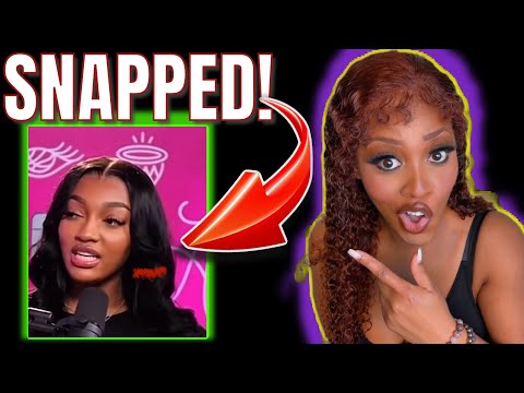 Women KEEP LYING On Men About THIS…