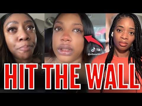 Women Over 30 FRUSTRATED With Dating