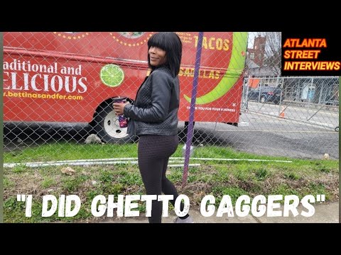 31, 1 kid, "I've done adult films with major studios, danced in clubs, and still became homeless,"