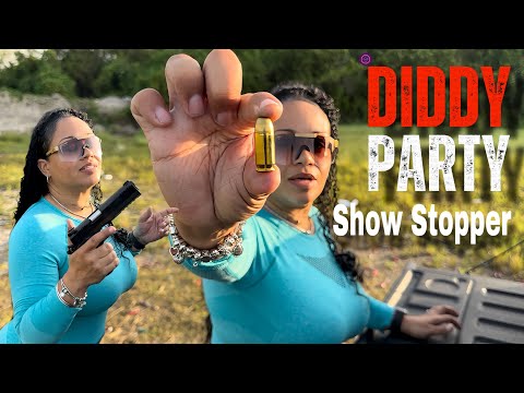 45 ACP: Rock Island 1911