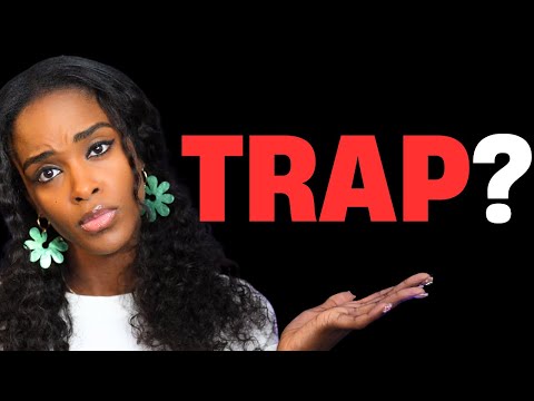 6 Darkest Manipulation Tactics Women USE to Control Men ❌