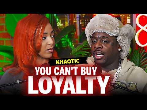 73% of women say financial stability is more important than love when choosing a long-term partner