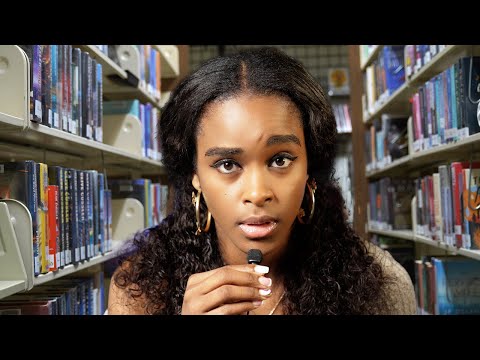 8 THINGS You Should NEVER SHARE — NO MATTER WHAT