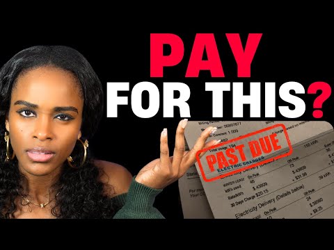 America Is COLLAPSING Under the Weight of Its Own Cost of Living