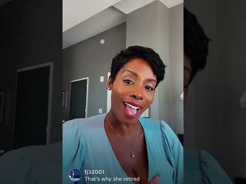 Are women 40+ desirable to “high value” men? April Mason of “All Things Feminine” answers that here.