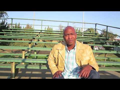 BLOWJOBS!! GOOD JOBS THAT "SUCK"