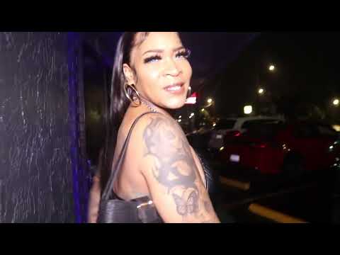 Bodi Quiin x Big Mazie – Bazie World