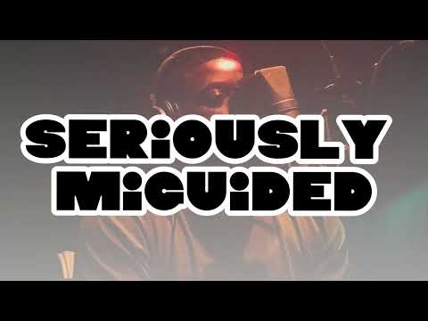 BROKEN HOMES & DELINQUENT KIDS