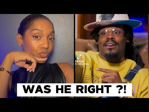 CHILD STAR Parker Posey JOINS Cam Newton & SHOCKS Viewers By Saying THIS !!!