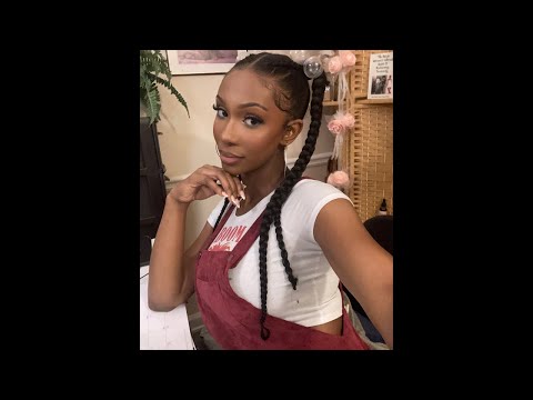 Co parenting or co f***ing? The real deal behind baby mamas