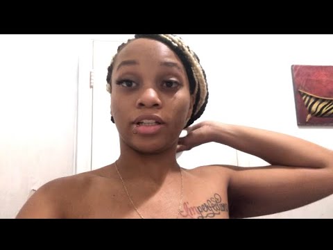 Come To A Private Party W/ Me | Stripper Vlog | Money Count 💰🍃