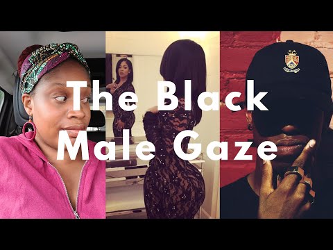 Desirable or Disposable? (Part 1)