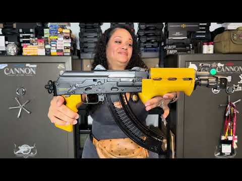 DIVORCE…… What 5 Is He Taking?