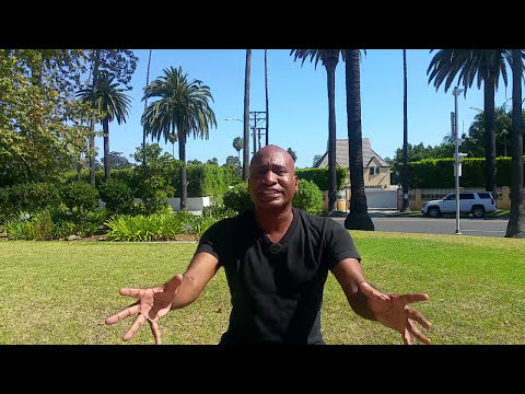 Do you choose your PORN, because of Race, T&A or Nice Sloppy Blowj*bs?