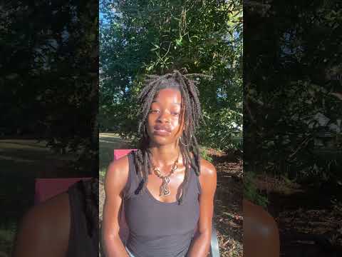 Don’t forget about YOURSELF this time of year! Do what makes you happy!