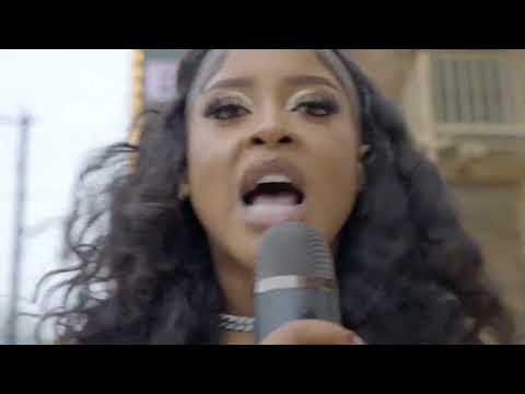 Ghetto Barbie – Goofy (shot x @ALsoHDFilms