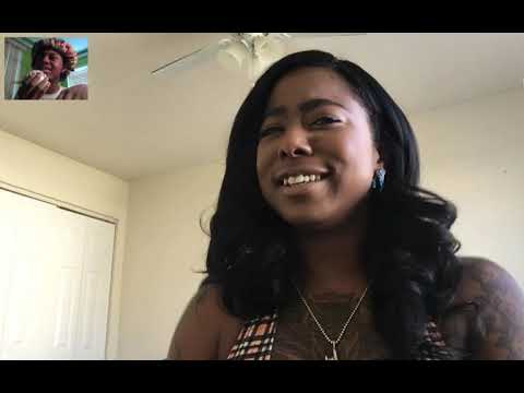 Gogo Fukme Interview. Talks doing Porn, Not doing Anal, Whats a "hoe" & more