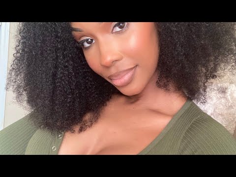 He fantasizes about Polygamy. Day Dreamer Dan