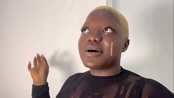 He fucked me right here in the laundry room.