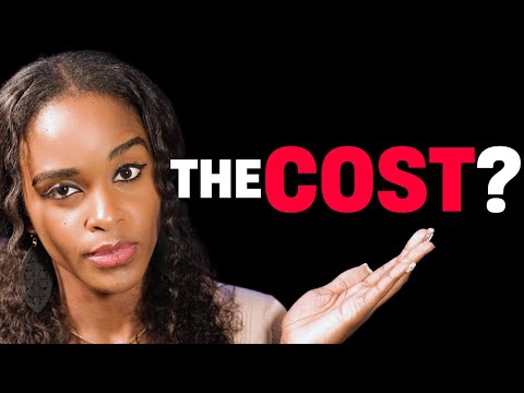 HE LOOKED ONCE… And It COST Him EVERYTHING | GYMS Are Going BANKRUPT — What CHANGED?