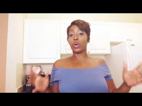 Here is why you attract people who reject you!