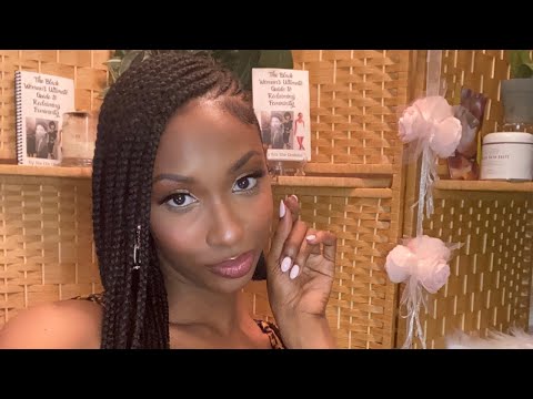 How feminine ladies date.