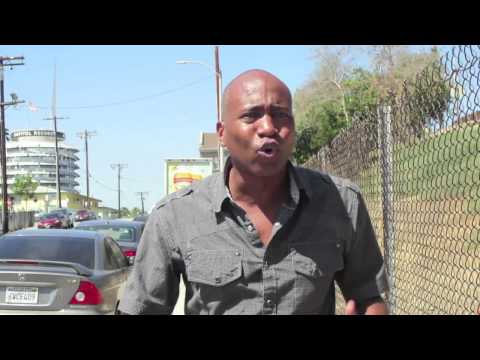 How would i react if a WOMAN in my family wanted to do PORN?