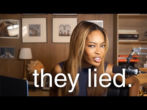 I discovered the truth about AI taking jobs