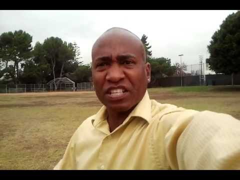 I HAVE 5 INCHES CAN I BECOME AN ADULT FILM STUD??